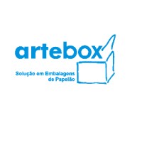 Artebox Embalagens LTDA logo - Similar company to Artebox