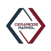 Cerámicos Marmol logo - Similar company to Inter-Ceram