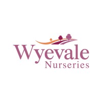 Wyevale Nurseries Ltd logo - Similar company to Quantil Ltd