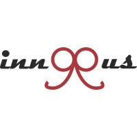 InnoNexus logo - Similar company to Jw Infotech