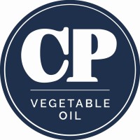 CP Vegetable Oil Inc logo - Similar company to The Vegetable Oil Industries Co. Ltd (Voic)