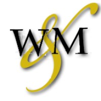 WALDOCH & MCCONNAUGHHAY, P.A.