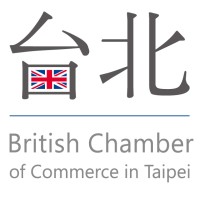 British Chamber Of Commerce In Taipei