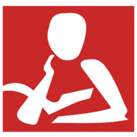 Cours Sylvane logo - Similar company to Wooly