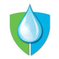 SiShield Technologies logo - Similar company to Sishieldsnl