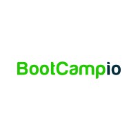 theBootcamp logo - Similar company to Dhyāna Wellness