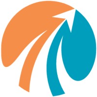 JobBob.com logo - Similar company to Gia