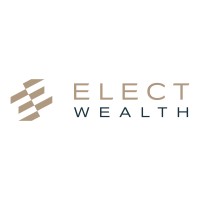 Elect Wealth logo - Similar company to Yorkshire Property Charitable Trust