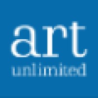 Artunlimited