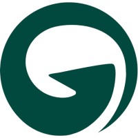 Globethrough logo - Similar company to Web Sort