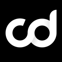 Crawford Designs logo - Similar company to Expression Interactive