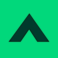 Nextory logo - Similar company to Ibraaz