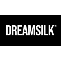 DREAMSILK logo - Similar company to Cr8Or Ai