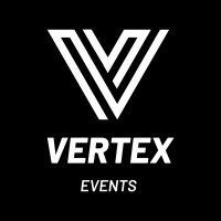 Vertex Events logo - Similar company to Darnoama