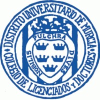 Colegio Oficial de Doctores y Licenciados en Filosofía y Letras y en Ciencias de la Región de Murcia logo - Similar company to Colegio Oficial De Docentes Y Profesionales De La Cultura