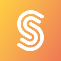 Socially logo - Similar company to Contenttellers
