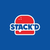 Stack'd logo - Similar company to منصة نفع التعليمية