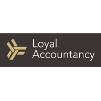 Loyal Accountancy logo - Similar company to Ellara Accounting
