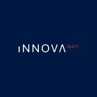 Innova Learn logo - Similar company to Multi E