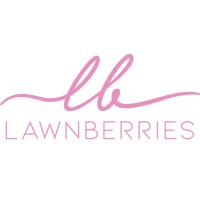 Lawnberries