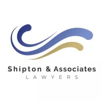 Shipton & Associates