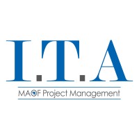 I.t.a Maof Pm
