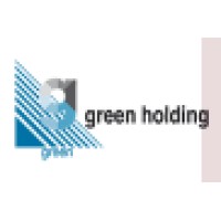Green Holding