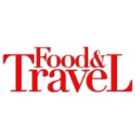 Food & Travel Magazine logo - Similar company to Fox Radio