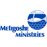 Metigoshe Lutheran Bible Camp Inc
