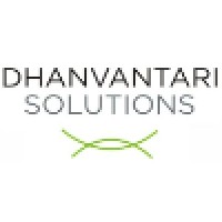 Dhanvantari Solutions