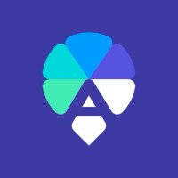 ِAspire Travel Egypt logo - Similar company to Crew Media