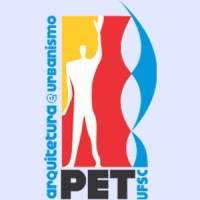 Pet Arquitetura - Ufsc