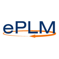 ePLM AG logo - Similar company to D.U.H.Group