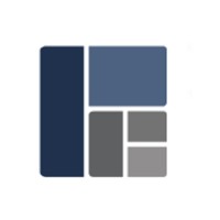 Pensam Funding logo - Similar company to Iac Properties