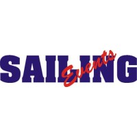 Sailing Events