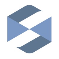 Sunstone Credit logo - Similar company to Kwh Analytics