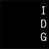 INTEGRATED DESIGN GROUP logo - Similar company to 3Jsz Design Studios