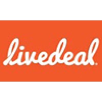 Livedeal Inc