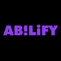 Abilify Community logo - Similar company to Rubix Abesit