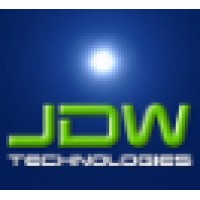 Jdw Technologies