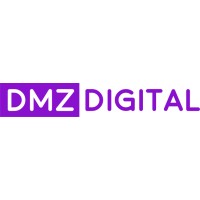 DMZ Marketing e Inovação Digital