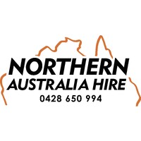 Northern Australia Hire logo - Similar company to Wing Gear