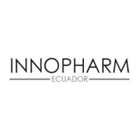 Innopharm S.A.