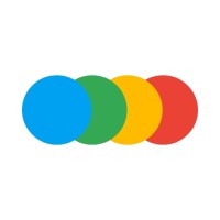 Crezion logo - Similar company to Morpheus Enterprises