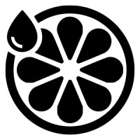 Zestz logo - Similar company to Beyond Analytics