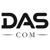 Design Animation Studio COM logo - Similar company to 7 Studios