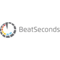 Beatseconds B.V.