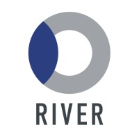 River Solutions logo - Similar company to D3-Digital Data Dimensions