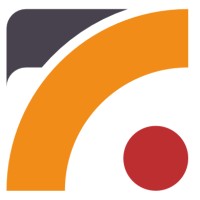 Jun Lian Tooling Company (Jltco) Limited