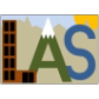 Larson Appraisal Services, LLC. logo - Similar company to Alaska Employment Group